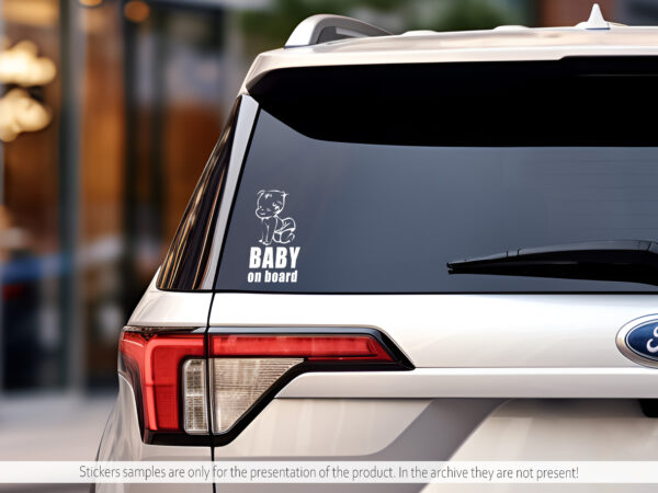 car decal mockup 015