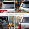 car decal mockup 015