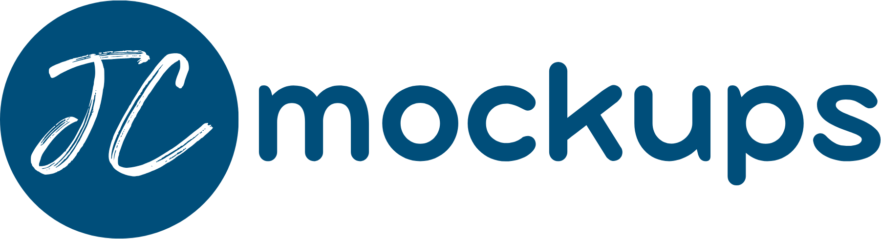 logo02 jc mockups