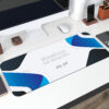 desk mat mockup 016