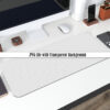 desk mat mockup 016