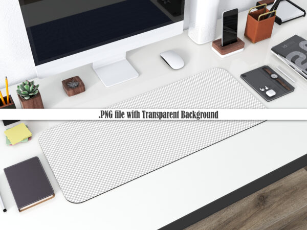 desk mat mockup 016