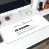 desk mat mockup 016