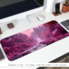 desk mat mockup 016