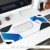 desk mat mockup 016