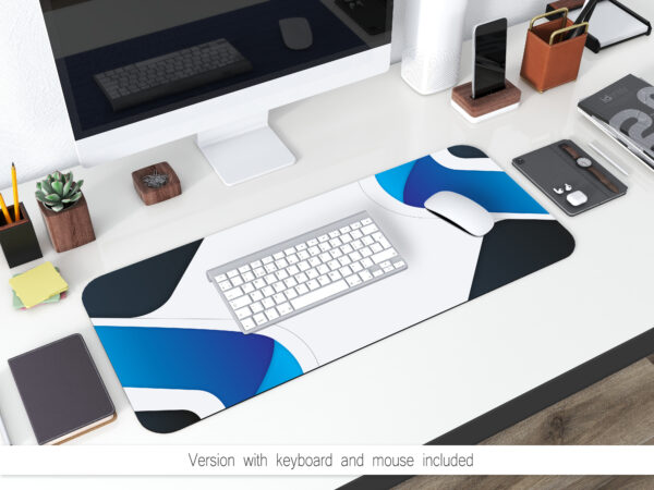 desk mat mockup 016