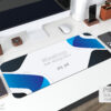 desk mat mockup 016