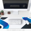 desk mat mockup 017