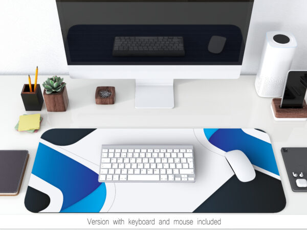desk mat mockup 017
