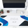 desk mat mockup 017