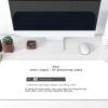 desk mat mockup 017