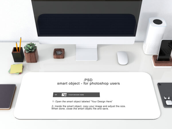 desk mat mockup 017