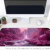 desk mat mockup 017