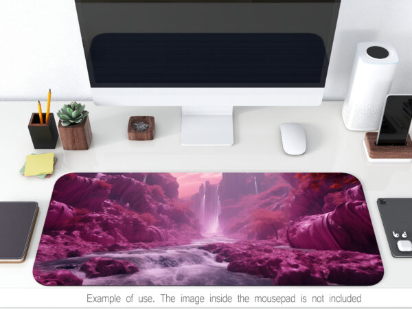 desk mat mockup 017